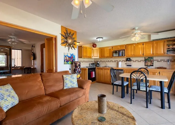 Charming Golf-view With Pool, Hot Tub, Terrace & Wifi Сasa de vacaciones