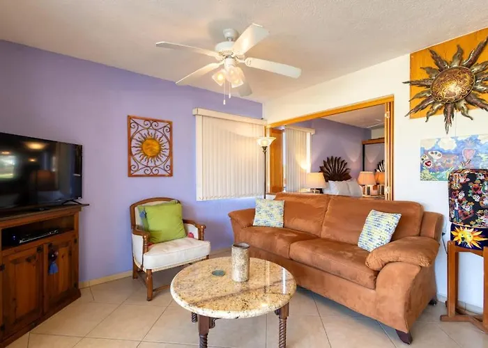 Charming Golf-view With Pool, Hot Tub, Terrace & Wifi Сasa de vacaciones *