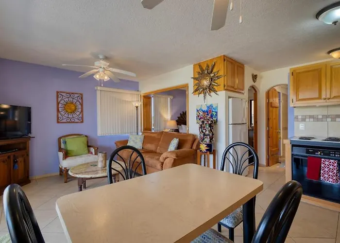 Charming Golf-view With Pool, Hot Tub, Terrace & Wifi *