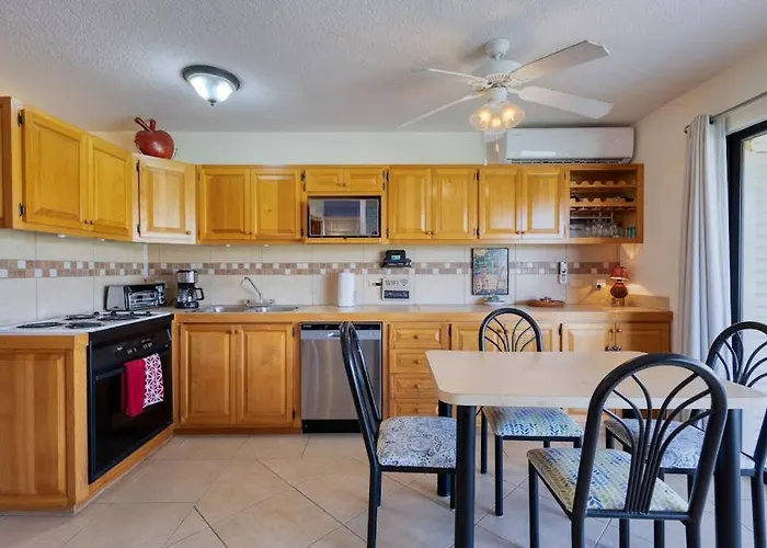Charming Golf-view With Pool, Hot Tub, Terrace & Wifi *