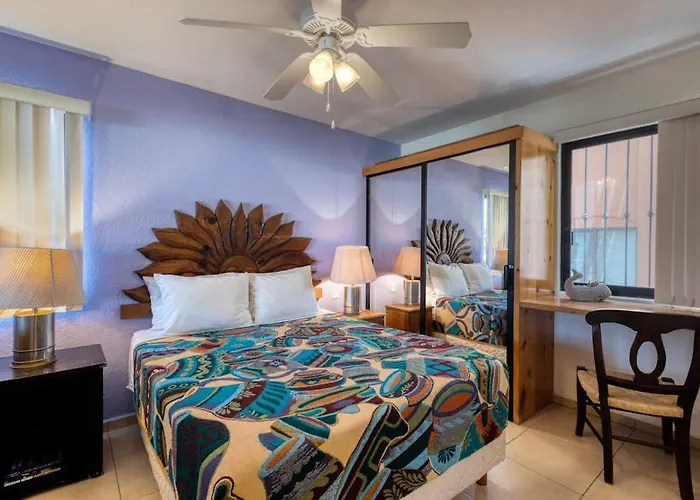 Сasa de vacaciones Charming Golf-view With Pool, Hot Tub, Terrace & Wifi *