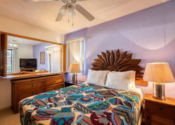 Charming Golf-view With Pool, Hot Tub, Terrace & Wifi Сasa de vacaciones San José del Cabo