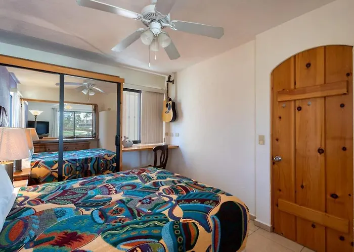 Charming Golf-view With Pool, Hot Tub, Terrace & Wifi Сasa de vacaciones *