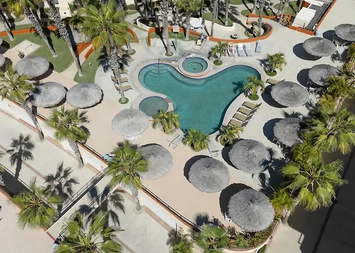 Charming Golf-view With Pool, Hot Tub, Terrace & Wifi Сasa de vacaciones